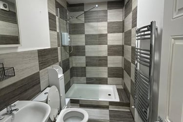 3 bed house, Providence Street, North Hill, Plymouth, PL48JQ - Image 6